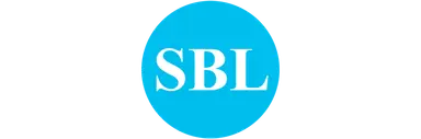 SBL Books
